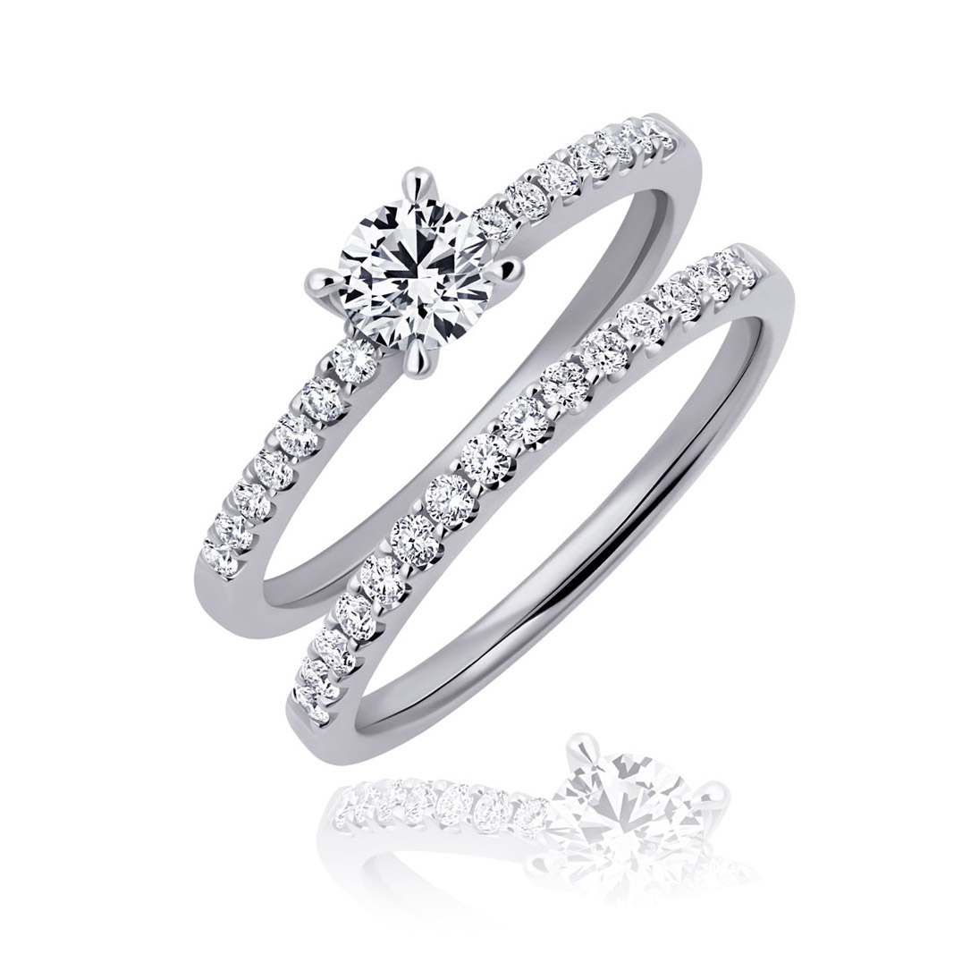 引領潮流、創造經典